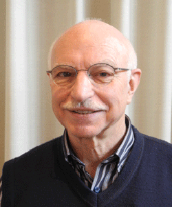 Jürgen Pühringer