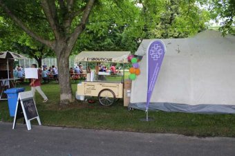 Gottesdienst 700 Jahre GGH 2018 -1
