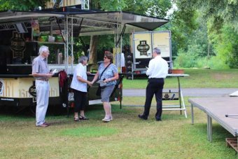 Gottesdienst 700 Jahre GGH 2018 -12
