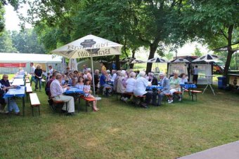 Gottesdienst 700 Jahre GGH 2018 -13