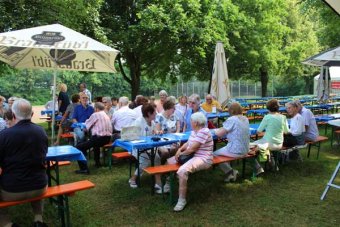 Gottesdienst 700 Jahre GGH 2018 -14