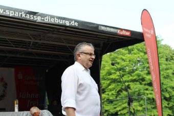 Gottesdienst 700 Jahre GGH 2018 -15