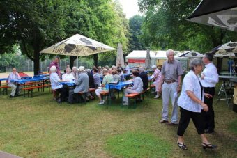 Gottesdienst 700 Jahre GGH 2018 -16