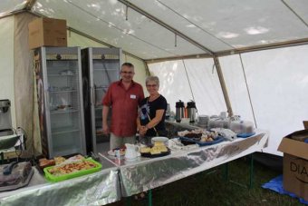 Gottesdienst 700 Jahre GGH 2018 -6