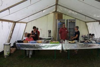 Gottesdienst 700 Jahre GGH 2018 -7