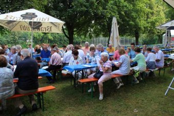 Gottesdienst 700 Jahre GGH 2018 -8
