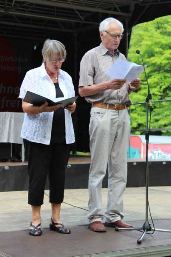 Gottesdienst 700 Jahre GGH 2018 -9