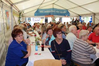 Gottesdienst Kerb 2018 - 18