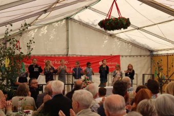 Gottesdienst Kerb 2018 - 21