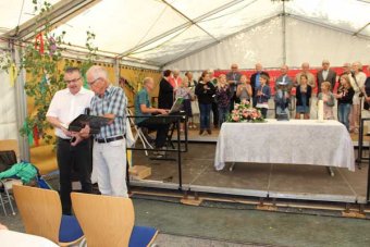 Gottesdienst Kerb 2018 - 27