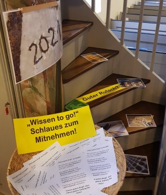 guten Rutsch!