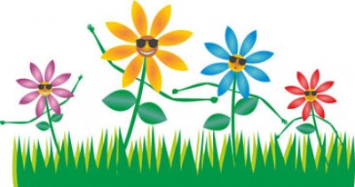 Kinderchor Header