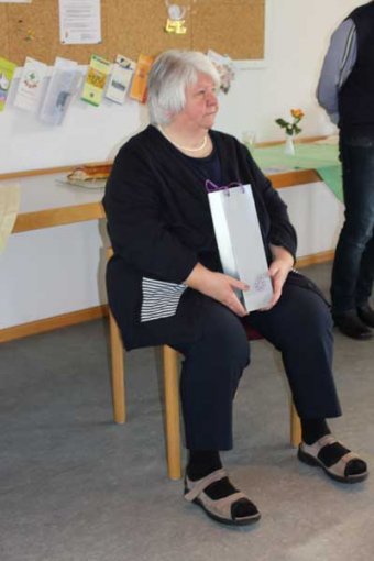 Neujahrsempfang 2018 - 12